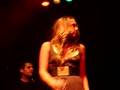 clip video Colbie Caillat One Fine Wire