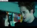 videos de Edward & Bella ~ Leave Out All The Rest