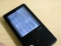 iriver E100?????????