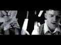 Justin Timberlake - My Love (paul oakenfold remix mi3)