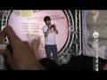 林宥嘉-迷幻YOGA宥惑論壇080621點嵐愛與希望演唱會-1-開場
