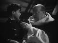 1937 movie: 