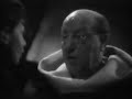 1937 movie: 