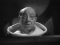 1937 movie: 