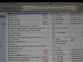 Iphone 3G Custom Ringtone Walkthrough (Works Guaranteed)