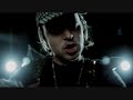 Angora By Night - \"Kiks\" [Alex ft. Nik & Jay parodi]