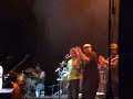 Los Delinqüentes - Trabubus / Quitate la ropa Los Delinqüentes - Trabubus / Quitate la ropa
