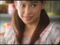 Jjamppong TVC Jjamppong TVC
