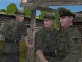 Theatre of War - Promo Fun Movie