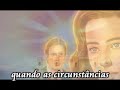 Deus fará um Caminho - Fernanda Baía Deus fará um Caminho - Fernanda Baía