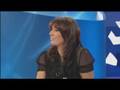 Christian O'Connell on Loose Women