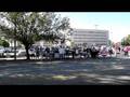 Republicans-protest-