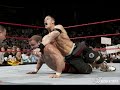 john cena