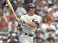 jorge-posada-and-joe-girardi-recall-the-1996-season.html