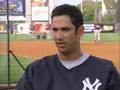 Jorge Posada and Joe Girardi recall the 1996 season
