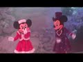 Mickey\