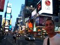 Srbi u New Yorku by Vozdovac & Zemun