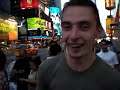 Srbi u New Yorku by Vozdovac & Zemun