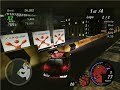 speed2