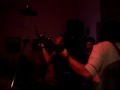 HAN FUNDIDO VARIOS BARES - JUANES