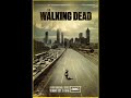Bear McCreary – Rick Despair