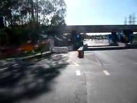 how to test rd gateway