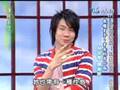 JJ Lin Jun Jie-on Kang Xi Lai Le
