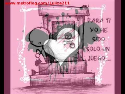 Duelo - Lo Intento
