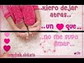 Lo intento Lo intento