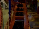 West Edmonton Mall