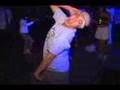 Spooky 8 - hot raver girls and bboys