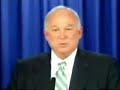 Crying Republican Changes View on Gay Marriage