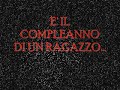 auguri filippo,battipaglia