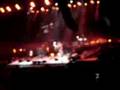 Foo Fighters The Pretender live at MSG- 2/19/2008