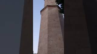  | موسوعة التراث الفلسطيني