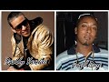 daddy yankee ft. Angel Doze -No es culpa mia (remix dj niko) daddy yankee ft. Angel Doze -No es culpa mia (remix dj niko)