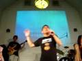 ICBCワーシップ7.6.08 vol.1