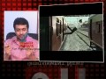 Tamil Actor suriya first time on Malayalam Television - Asianet News