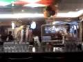 videos de tandem T.G.I.FRIDAYS maracay [fuchox & zydra]