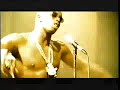 P. Diddy ft. Chuck D, Confrontation Camp, & Jam Master Jay - PE 2000 (Rock Remix)