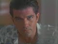 ANTONIO BANDERAS Video Montage