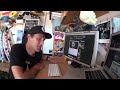 Click here to watch this video AWSM on Alli Full Episode 18 | Tony Hawk Ollies LFA, Ryan Sheckler's Foundation, XXL Awards + Top 5