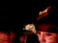 webcamm funn :)