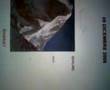 NEW VERSION CERVINO - EVEREST PART 2