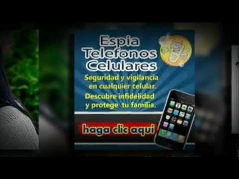 LOCALIZAR A UNA PERSONA POR INTERNET localizar a una persona por internet: