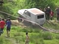 Просмотр видео
