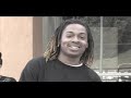 Turf Feinz \"Dead Silence\"
