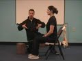 Your Lower Back Pain (Part 3 of 3) Your Lower Back Pain (Part 3 of 3)