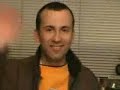 GPA Gameplay 2006 part 1/5 GPA Gameplay 2006 part 1/5