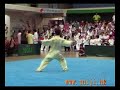 chen style taiji --- Fu Neng Bin chen style taiji --- Fu Neng Bin